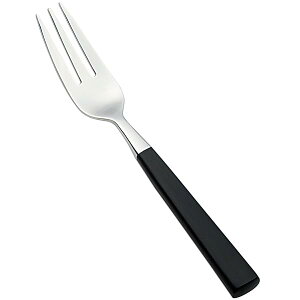 ACH ubN P[LtH[N 35400028