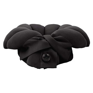 �l�b�N�N�b�V���� KUBIRAKU Fit (�N�r���N�t�B�b�g) �u���b�N