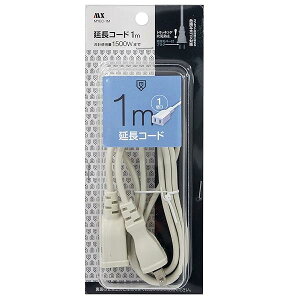 x[VbN Vv d R[h 1m zCg