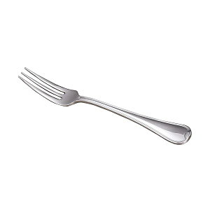 ラッキーウッド 日本製 ロムネー フルーツフォーク ギフトラッピング仕様 新潟 燕三条製