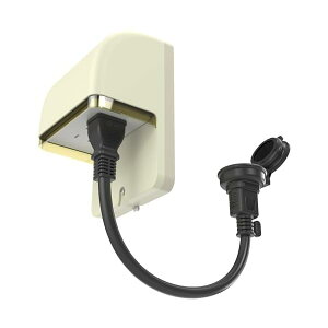 [R[h] R[h 30cm hJ h vOϊ ⏕R[h hJ^ϊR[h dR[h P[u Op d hJ^RZg hJLbvt (1, 30cm)