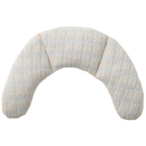 h(FUJIEI) Bless uX lbNs[ I[KjbNRbg BL-604 zbg lbNEH[}[    Ms[ dqW JԂg  J KObY C  