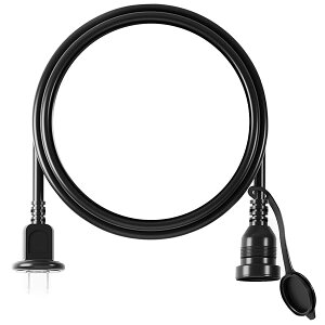 R[h hJ O 1M 15A 1500W dR[h h P[u Op d hJ^RZg WCg hJLbvt (hJ^1MR[h15A)