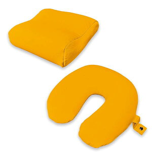 lbNs[ s@  񂪒ɂȂȂ (_炩)  oX KObY y RpNg (ނɂƃtBbgϐglbNs[) 35x30cm IW ܂̃V^ 4621713