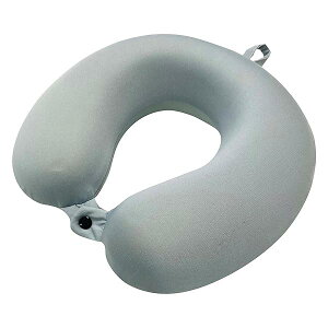 lbNs[ s@  񂪒ɂȂȂ (ᔽ d)  oX KObY y RpNg (ƃtBbgᔽlbNs[) 29cm O[ ܂̃V^ 4621709