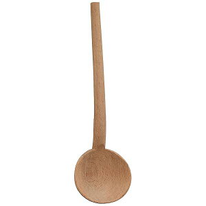  ؐ ʎێq  21cm