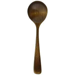 H@Ή VR yAۃXv[ AM-MJ188