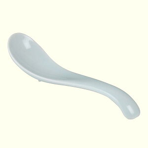 Q   ()14.5×3.5cm tE g {