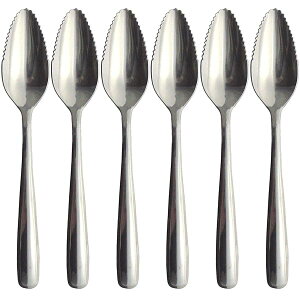 Slim O[vt[cXv[ 5{+1{ 13.6cm XeX {