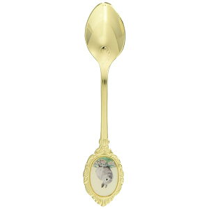 K[[ ETM eB[Xv[ S[h 402939