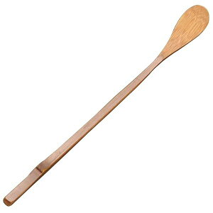 RH|(Yamasita craft) { XX|ptFXv[ 26937000