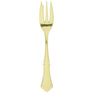 K NVJ(}bgS[h) P[LtH[N 403608