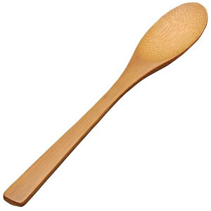 RH|(Yamasita craft) { XX|J[Xv[ 26434000