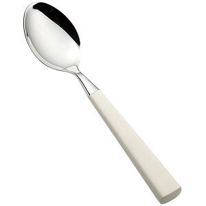 Todai ACH zCg fBi[Xv[ 35400103 {