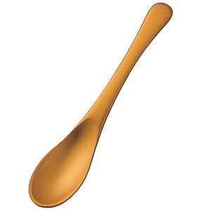 yĈ₷ A~ eB[Xv[ S[h 01400252 {