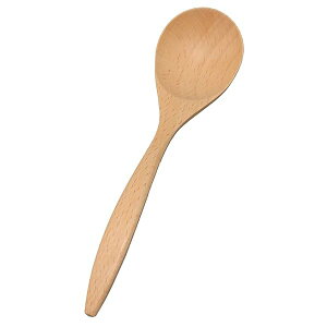 ui̖ ]bgXv[ ؐ BN-27