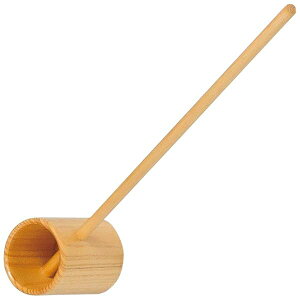 ЂႭ VR 3×L18.4(22)cm ؐЂႭ  15060770