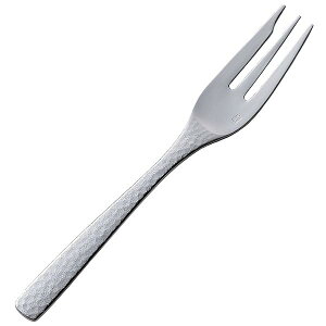 XM-7  P[LtH[N MNV[H 005328GX {