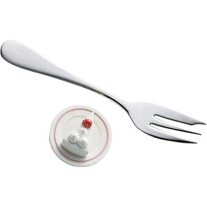 P[LtH[N tH[NXg Zbg 407835