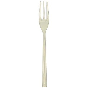 m^P P[L E t[c tH[N 16cm VtH[^ XeX 22Y/306F