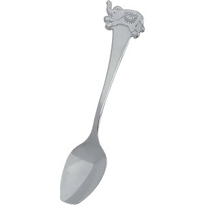  J[ Xv[ ]E ܂ AR0604327