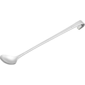 { Xv[ O pE_[Xv[  Vo[ YJ2814