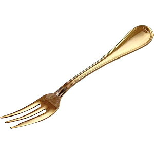 tH[N eBA sNS[h P[LtH[N 0-19314-060