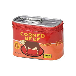 |[` Rr[t :8.5(cm) SF-9262