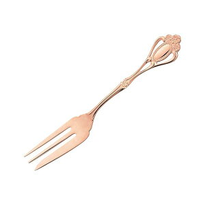 m^P P[L tH[N 14.5cm NXeB[k 1{ sNS[h m sNS[hbL 23Y/71PG