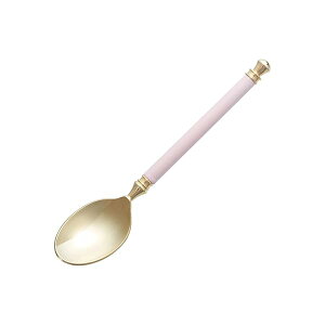 m^P eB[ Xv[ 12.5cm A~inhJg[ 1{ sN ^J(bL) /  A~i 12Y/ALH37