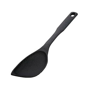 [h SUMINO }`Xv[ Y ubN 6×1.5×30cm