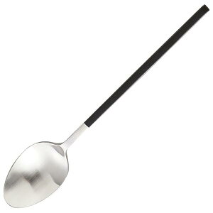 GbWC J[Xv[ ubN 3.3×S19cm H@Ή T-935682