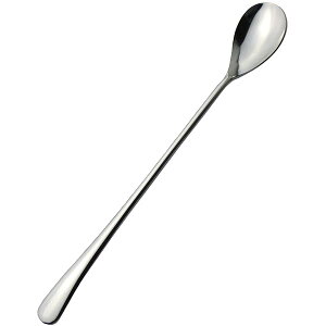 TOWA XXv[ 19.7cm 18-8XeX ܓ̂ {