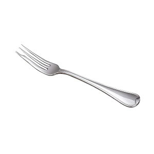 ラッキーウッド 日本製 ロムネー ケーキフォーク ギフトラッピング仕様 新潟 燕三条製