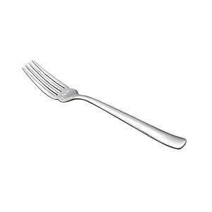 ラッキーウッド 日本製 デイトン フィッシュフォーク ギフトラッピング仕様 新潟 燕三条製