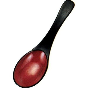 J-kitchens Aj Q 16cmh