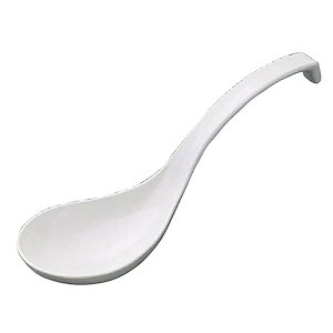 WFCLb`Y J-kitchens ACW{[ Q AC{[ {