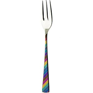 -jW- qtH[N 11.8cm 18-8XeX dF {