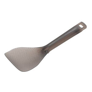 Lb`c[ NbLOc[  ^[i[ TPX ϔM u߃VW V[g { X[N G-FLOAT UH-4720 S155mm