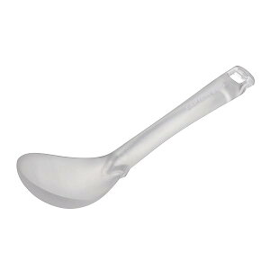 Jg[ Q Xv[ TPX ϔM ~j[h { NA G-FLOAT UH-4721 S160mm