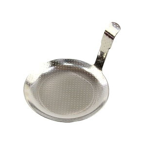 { Xeĕێq G{XH EX00413