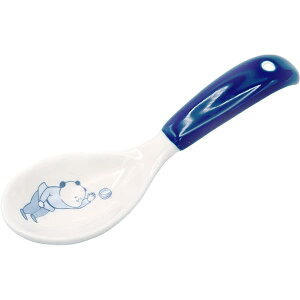 ܂ Q qi炱j TCYFLFW12 D12 H5.8 MFW10.5 D10.5 H5.1 SFW9 D9 H4.4 AR0623333