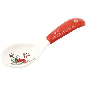 ܂ Q (イ) TCY:L:W12 D12 H5.8 M:W10.5 D10.5 H5.1 S:W9 D9 H4.4 AR0623331