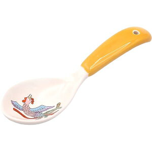 ܂ Q P(ق) TCY:L:W12 D12 H5.8 M:W10.5 D10.5 H5.1 S:W9 D9 H4.4 AR0623332