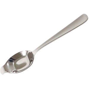 eB[Xv[ XeX 14.2cm { 276797