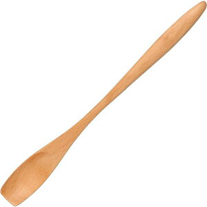 ؐ Xv[ nj[ Xv[ ₷ ݂͂ Jg[ 23.5cm ui i`Ebh TR20023N