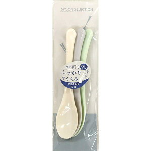 Rۃ~jXv[ 3P ݃J[ y548843z H@Ή