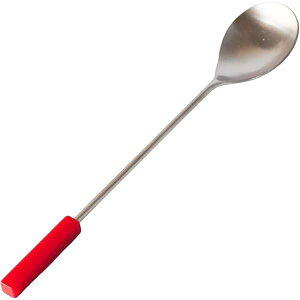 dip Xv[ bh TCYFW13 411542