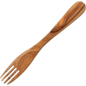 ؐ tH[N fU[gtH[N P[LtH[N Jg[ 12cm I[u i`Ebh TL190906OL