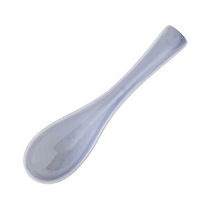 Z KUKKA(NbJ) Q V[xbg